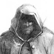 kostik301
